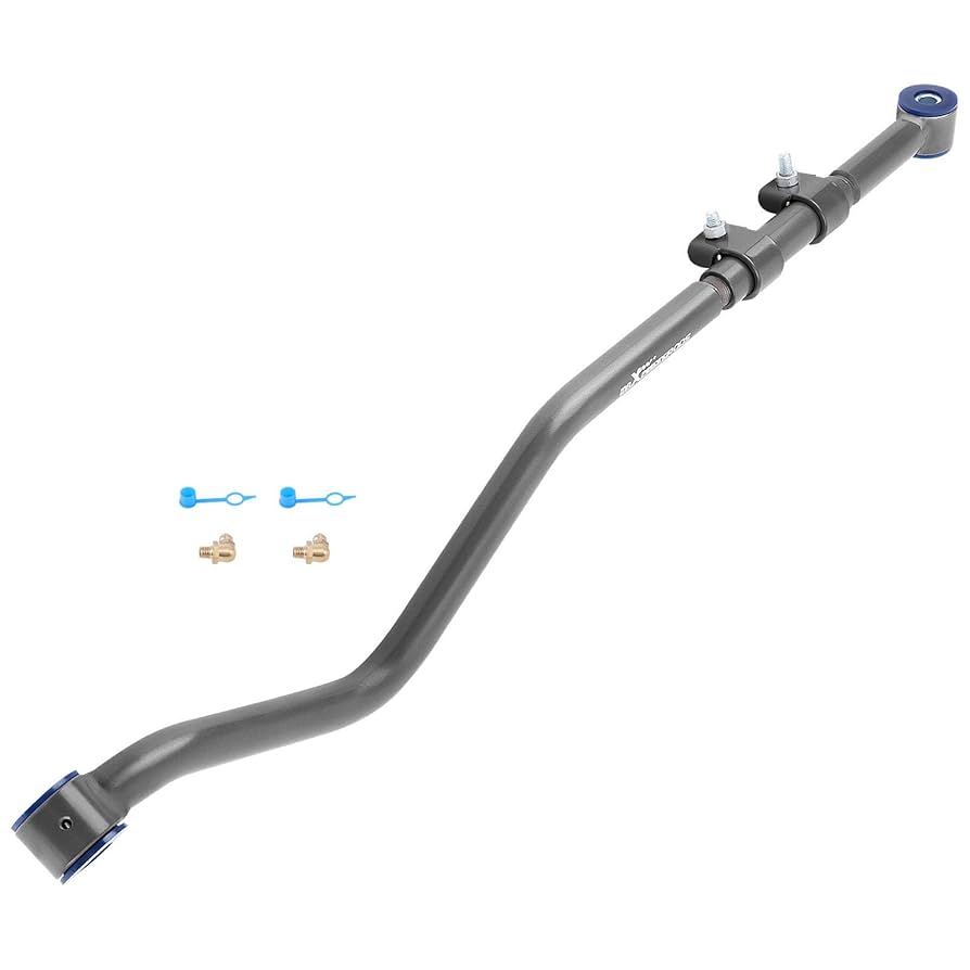 Amazon.com: maXpeedingrods 2.5-6